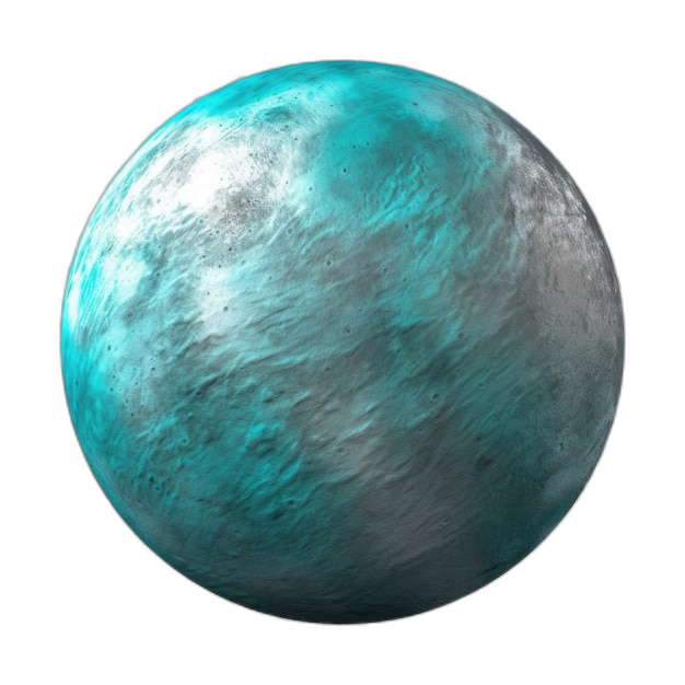 Uranus